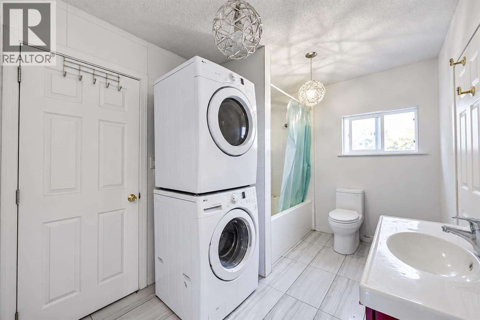 4940 Killarney Street, Vancouver, British Columbia  V5R 3V7 - Photo 15 - R3173056