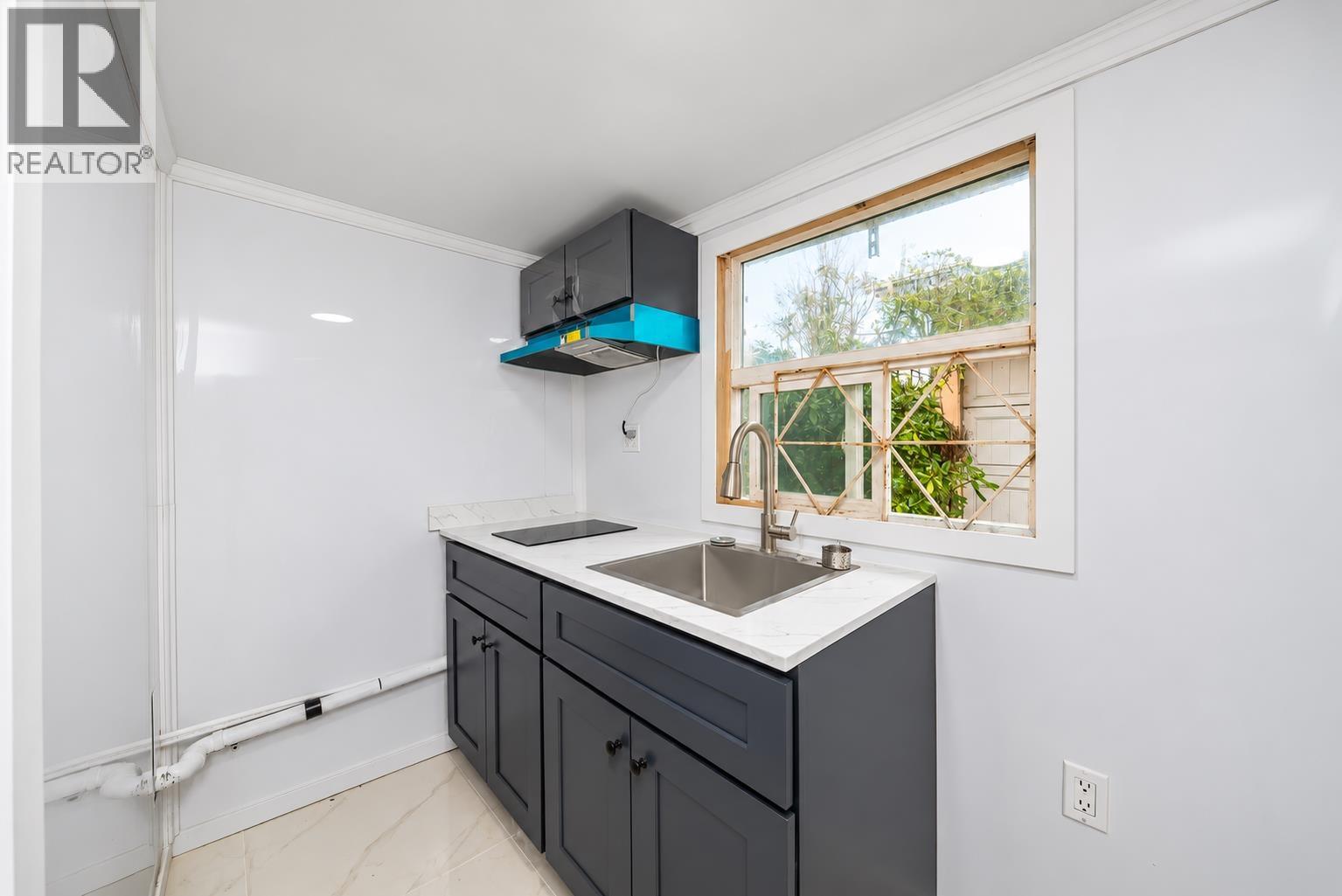 4940 Killarney Street, Vancouver, British Columbia  V5R 3V7 - Photo 22 - R3173056