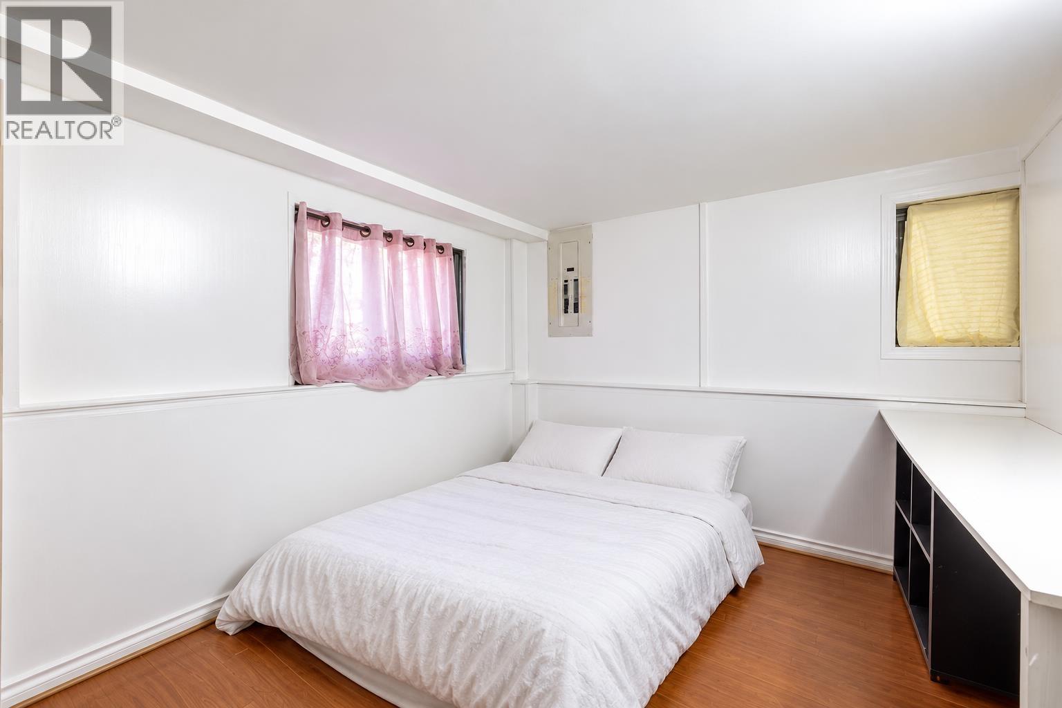 4940 Killarney Street, Vancouver, British Columbia  V5R 3V7 - Photo 10 - R3173056
