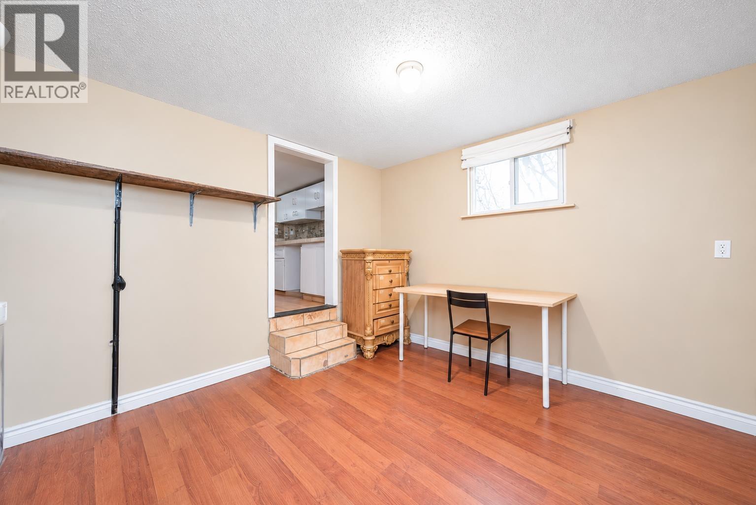 4940 Killarney Street, Vancouver, British Columbia  V5R 3V7 - Photo 13 - R3173056