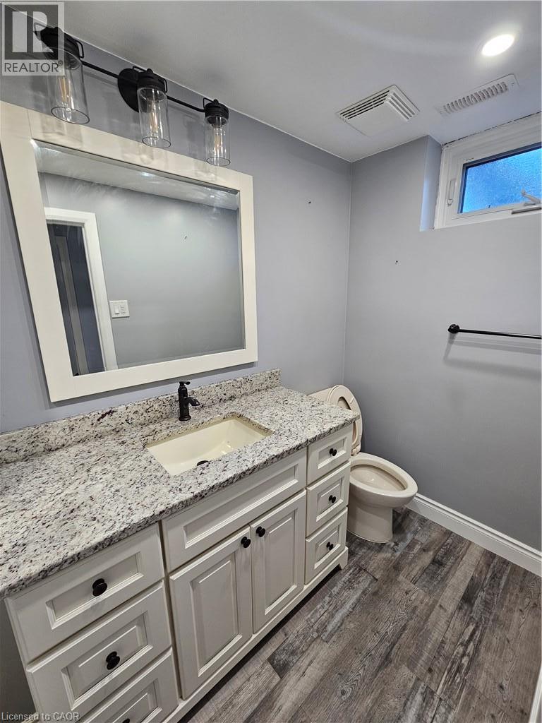 8 Coventry Drive, Kitchener, Ontario  N2A 1N3 - Photo 11 - 40868812