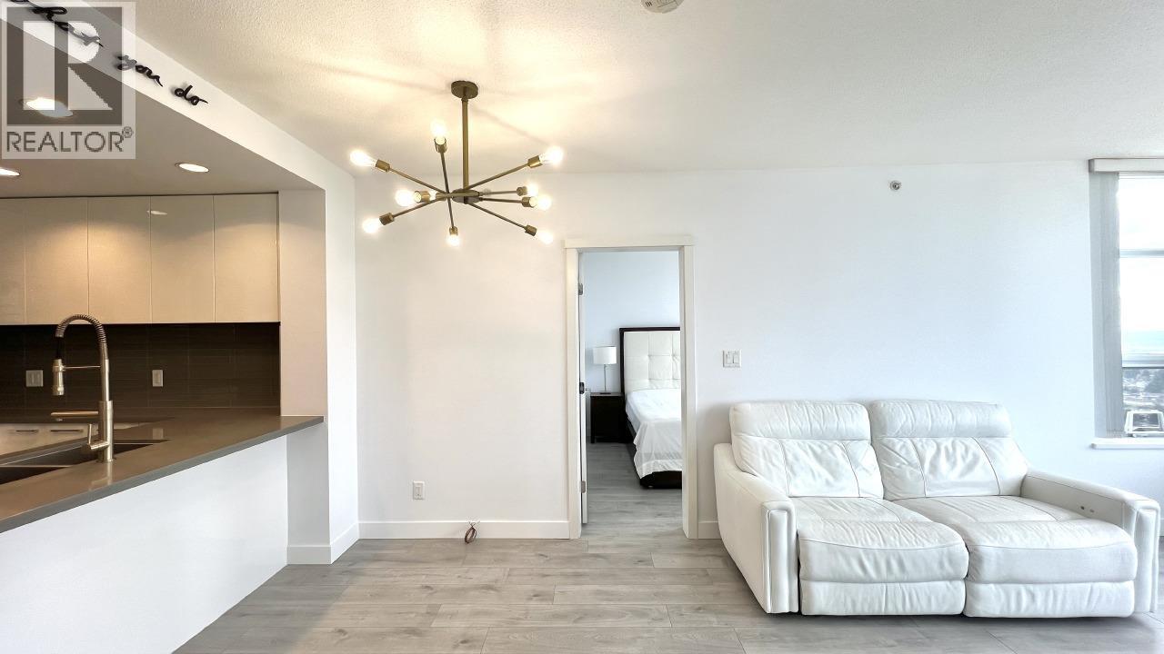 3301 4880 Bennett Street, Burnaby, British Columbia  V5H 0C1 - Photo 15 - R3172833
