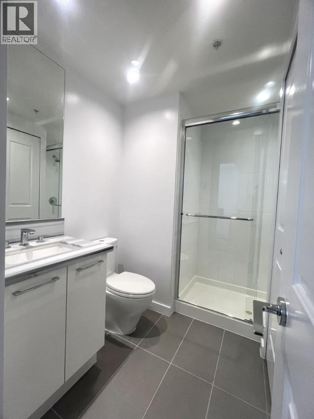 3301 4880 Bennett Street, Burnaby, British Columbia  V5H 0C1 - Photo 33 - R3172833