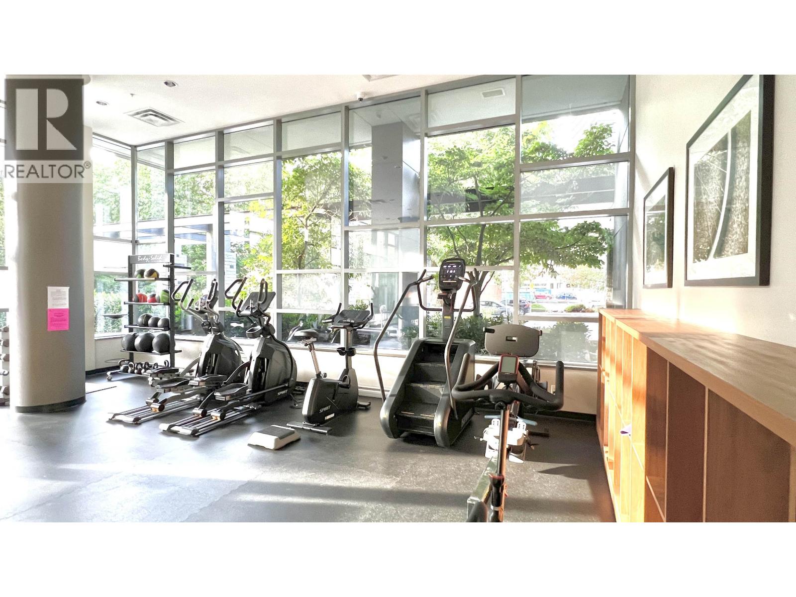 3301 4880 Bennett Street, Burnaby, British Columbia  V5H 0C1 - Photo 38 - R3172833