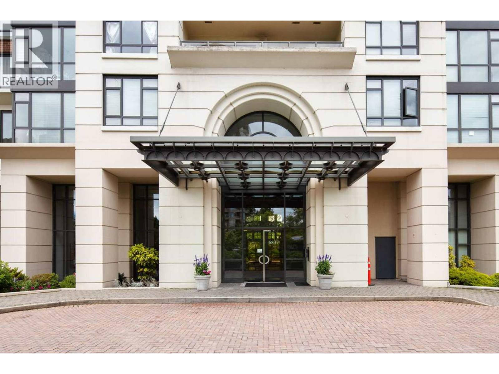 1003 6837 STATION HILL DRIVE, Burnaby, British Columbia