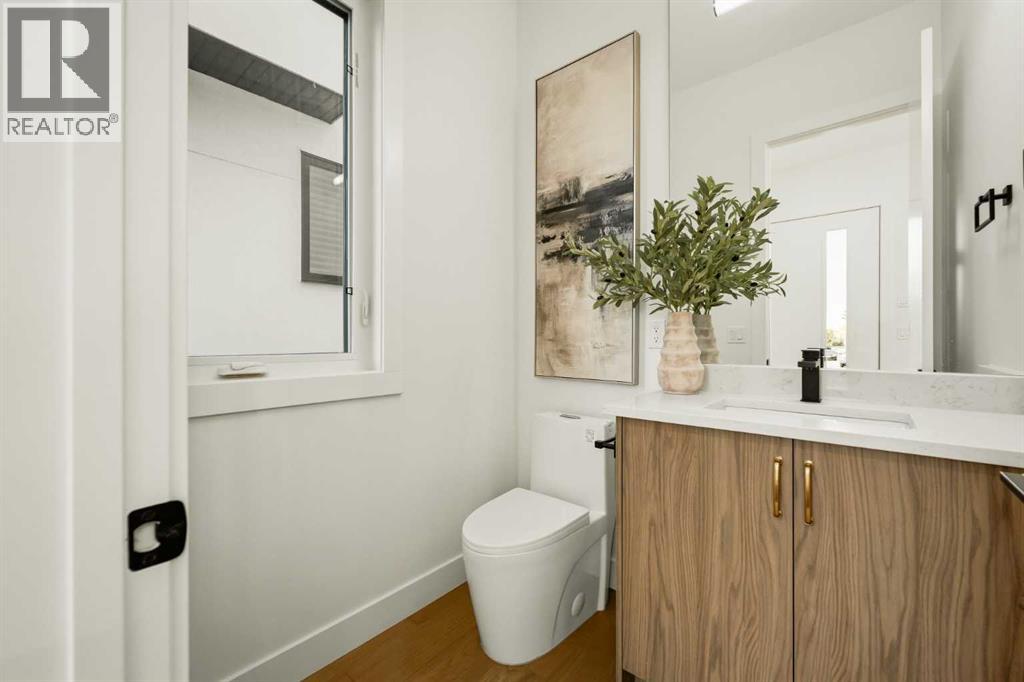 645 36 Street SW, Calgary, Alberta  T3C 1R1 - Photo 23 - A2348918
