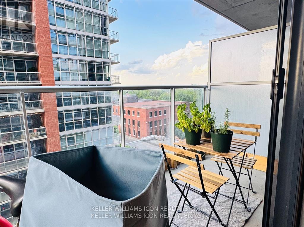 605 - 180 George Street, Ottawa, Ontario  K1N 0G8 - Photo 10 - X13870028