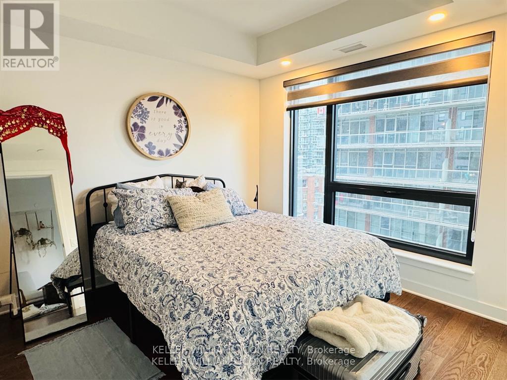 605 - 180 George Street, Ottawa, Ontario  K1N 0G8 - Photo 12 - X13870028