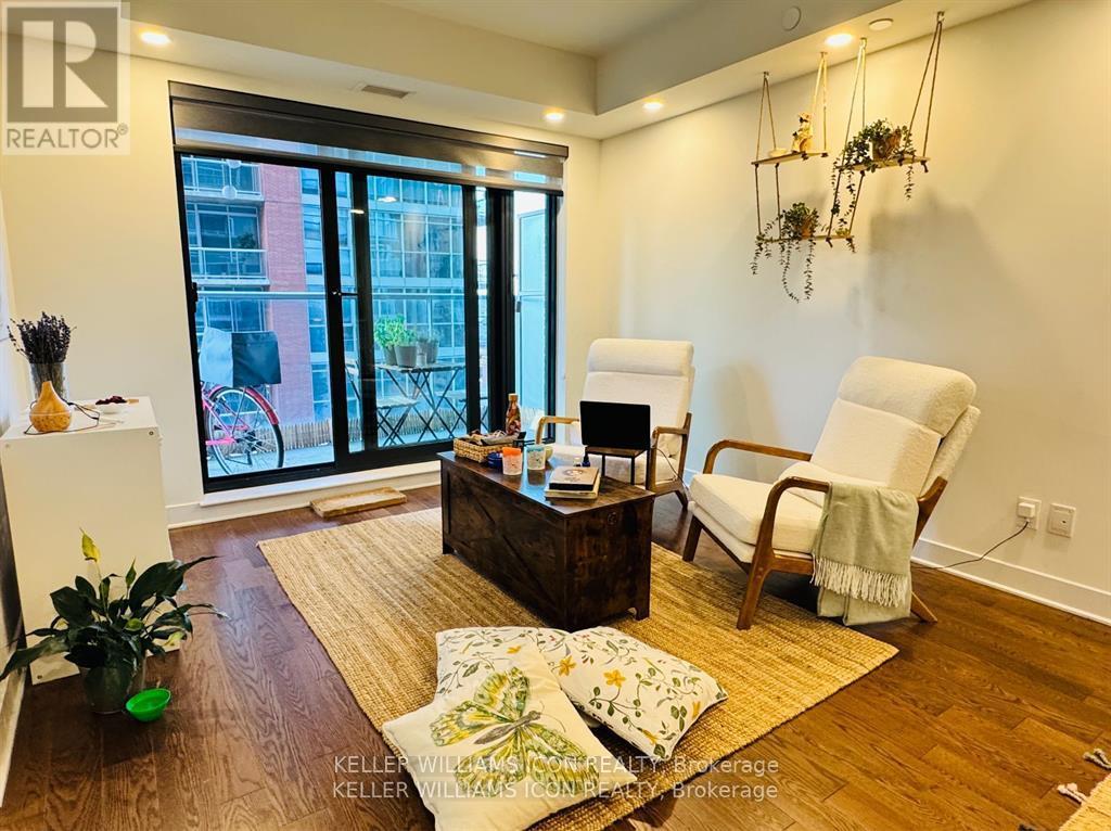 605 - 180 George Street, Ottawa, Ontario  K1N 0G8 - Photo 7 - X13870028