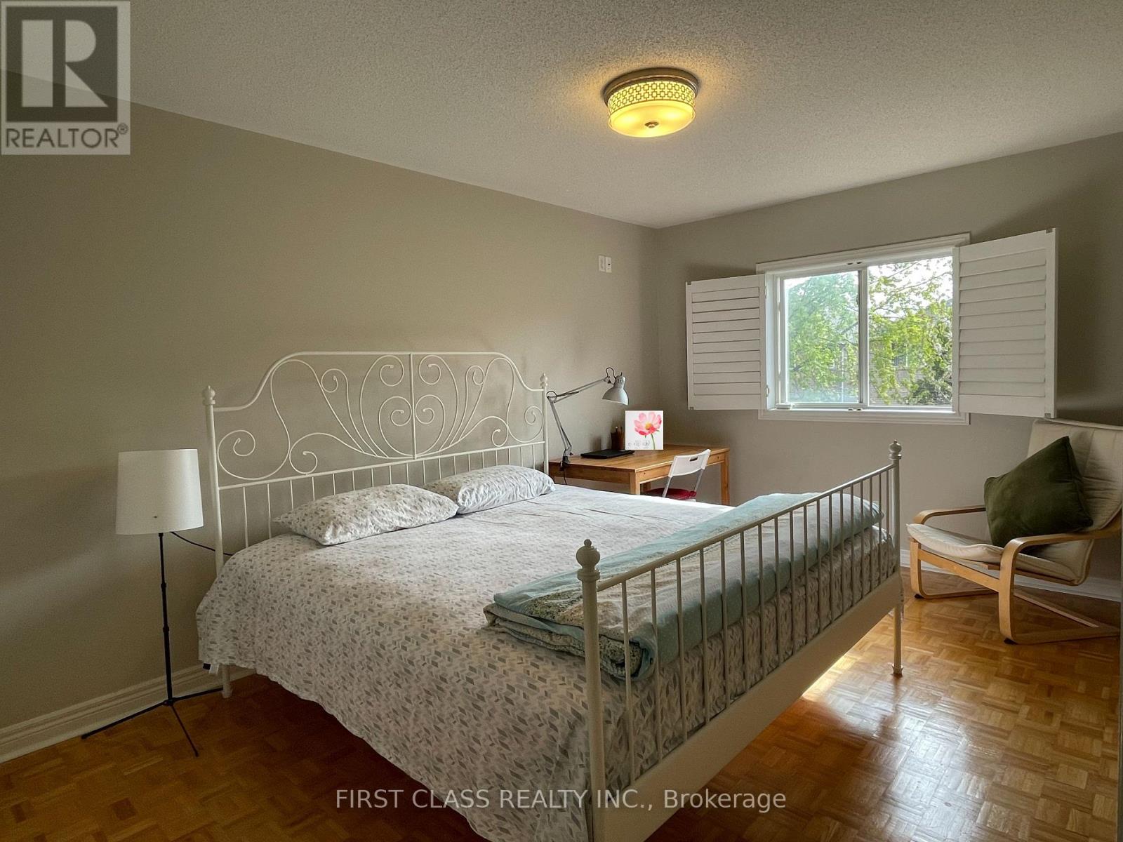 50 Belwood Boulevard, Vaughan (Patterson), Ontario  L4K 5H4 - Photo 10 - N13870022