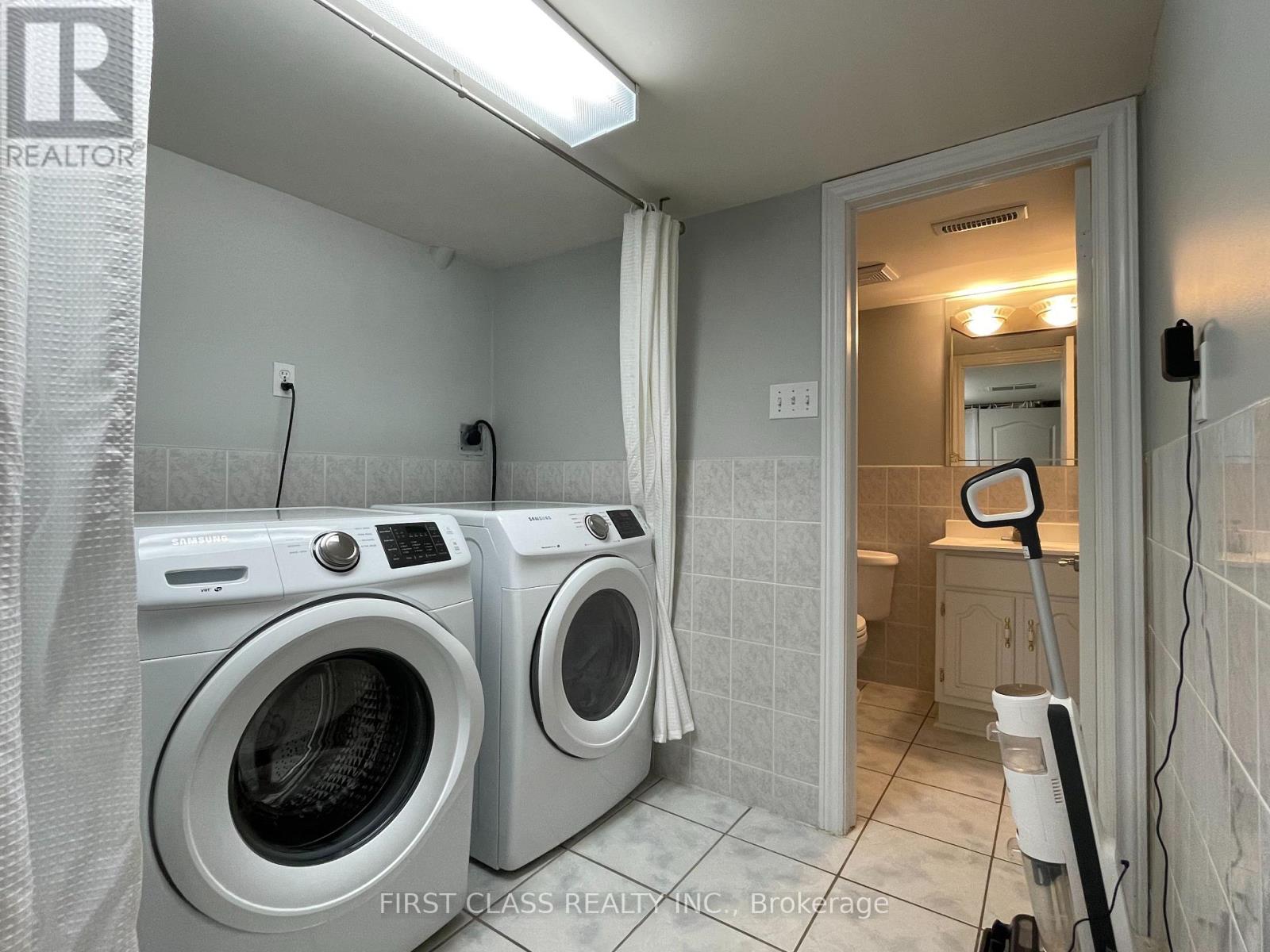 50 Belwood Boulevard, Vaughan (Patterson), Ontario  L4K 5H4 - Photo 11 - N13870022