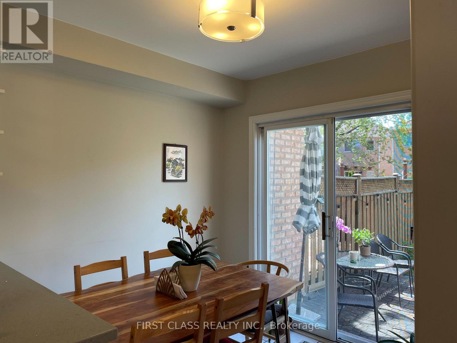 50 Belwood Boulevard, Vaughan (Patterson), Ontario  L4K 5H4 - Photo 6 - N13870022