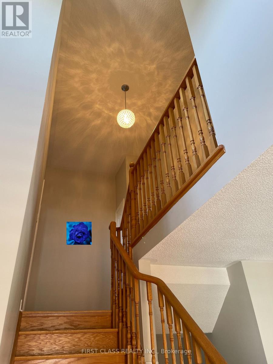 50 Belwood Boulevard, Vaughan (Patterson), Ontario  L4K 5H4 - Photo 7 - N13870022