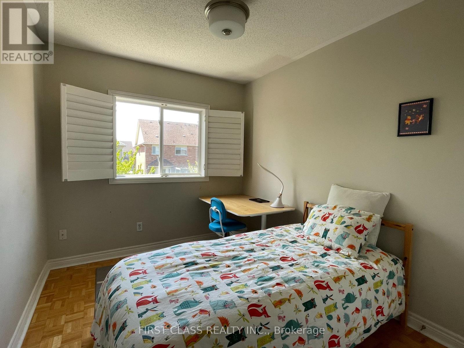 50 Belwood Boulevard, Vaughan (Patterson), Ontario  L4K 5H4 - Photo 9 - N13870022