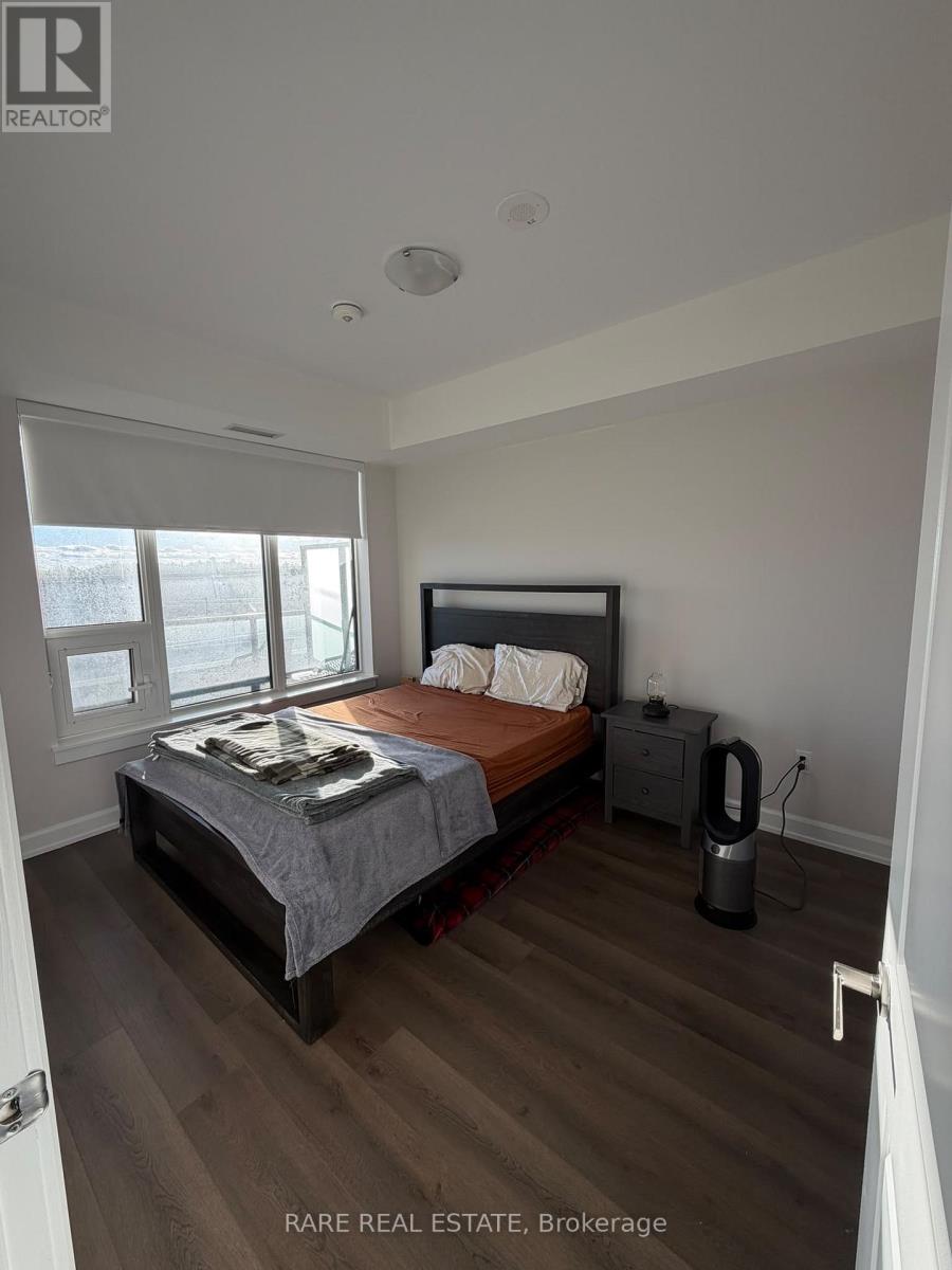 518 - 3200 William Colston Avenue, Oakville, Ontario  L6H 7W6 - Photo 5 - W13870016