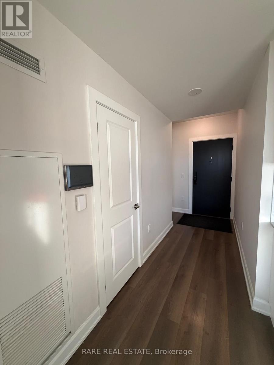 518 - 3200 William Colston Avenue, Oakville, Ontario  L6H 7W6 - Photo 6 - W13870016