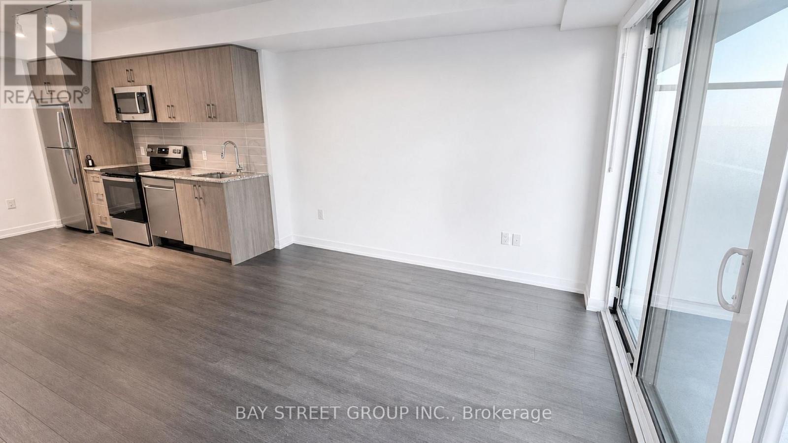 1016 - 4010 Eglinton Avenue W, Toronto, Ontario  M9A 0G5 - Photo 10 - W13870018
