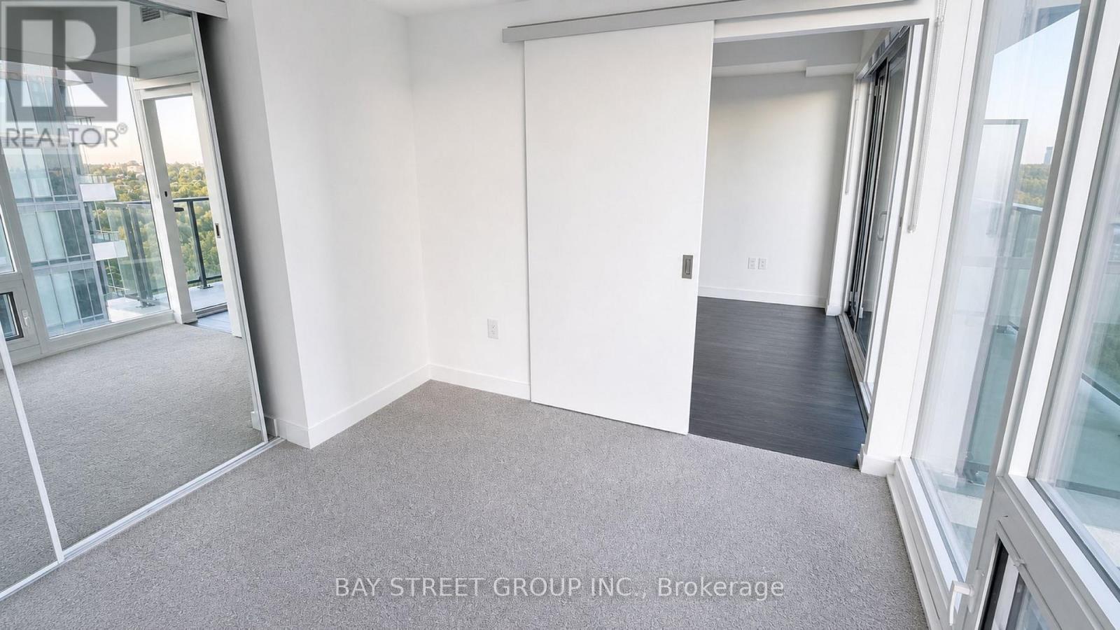 1016 - 4010 Eglinton Avenue W, Toronto, Ontario  M9A 0G5 - Photo 11 - W13870018