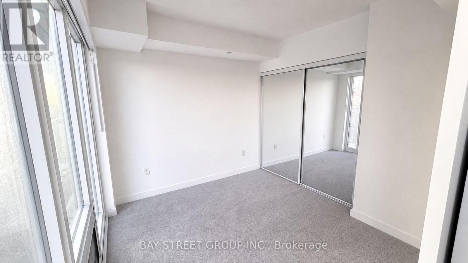 1016 - 4010 Eglinton Avenue W, Toronto, Ontario  M9A 0G5 - Photo 12 - W13870018