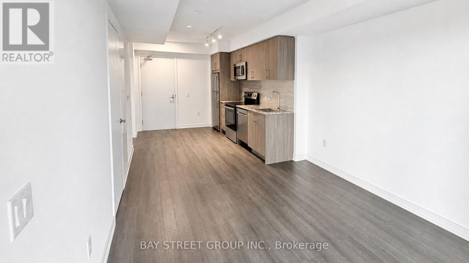 1016 - 4010 Eglinton Avenue W, Toronto, Ontario  M9A 0G5 - Photo 9 - W13870018