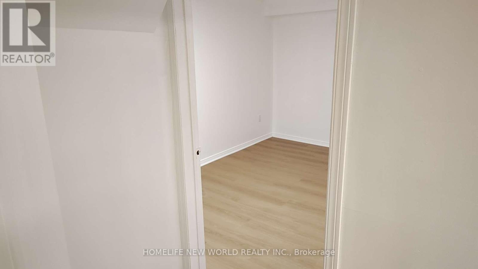 Lower Level - 4383 Radisson Crescent, Mississauga, Ontario  L5M 4C5 - Photo 10 - W13870026