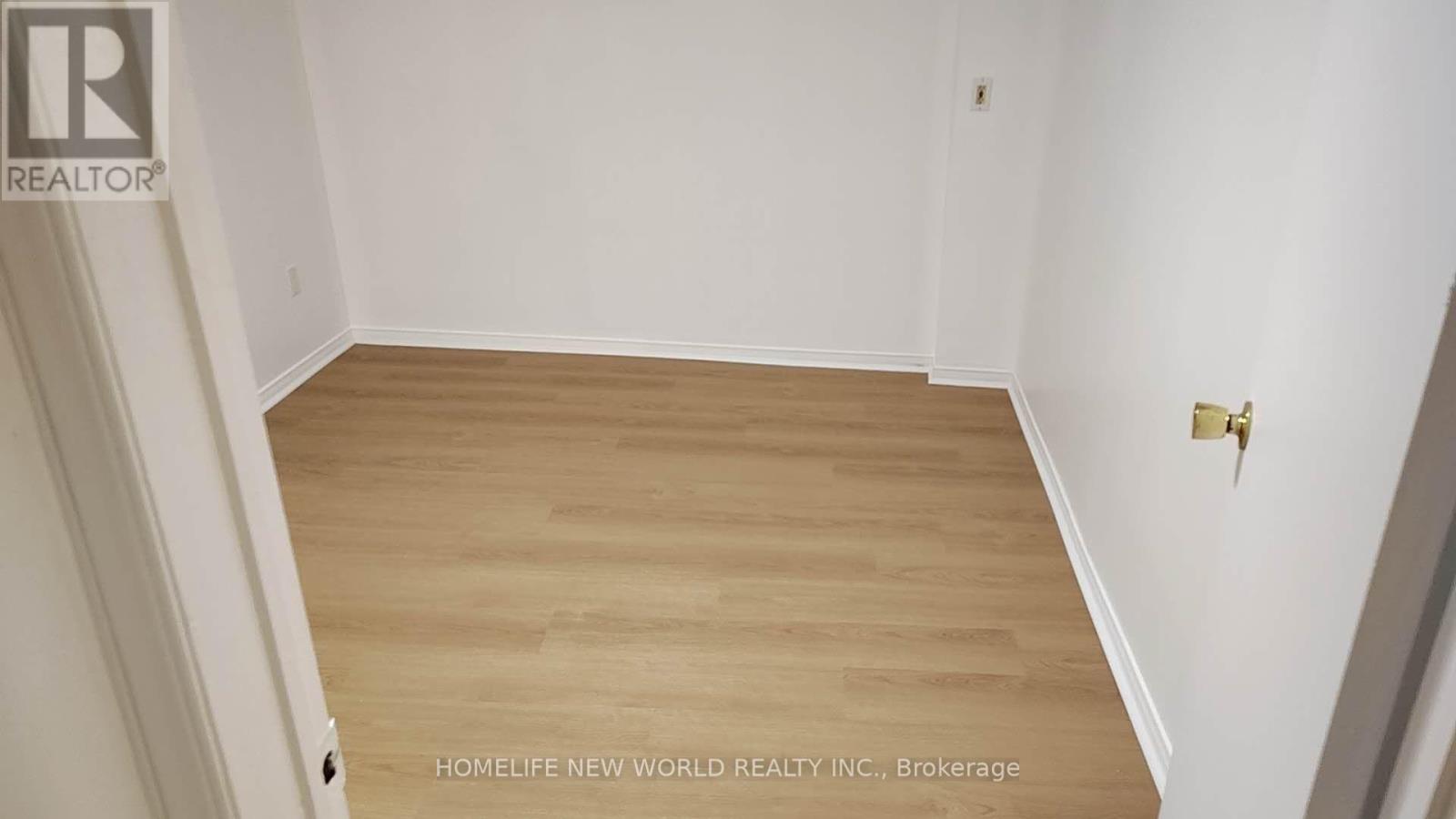 Lower Level - 4383 Radisson Crescent, Mississauga, Ontario  L5M 4C5 - Photo 11 - W13870026