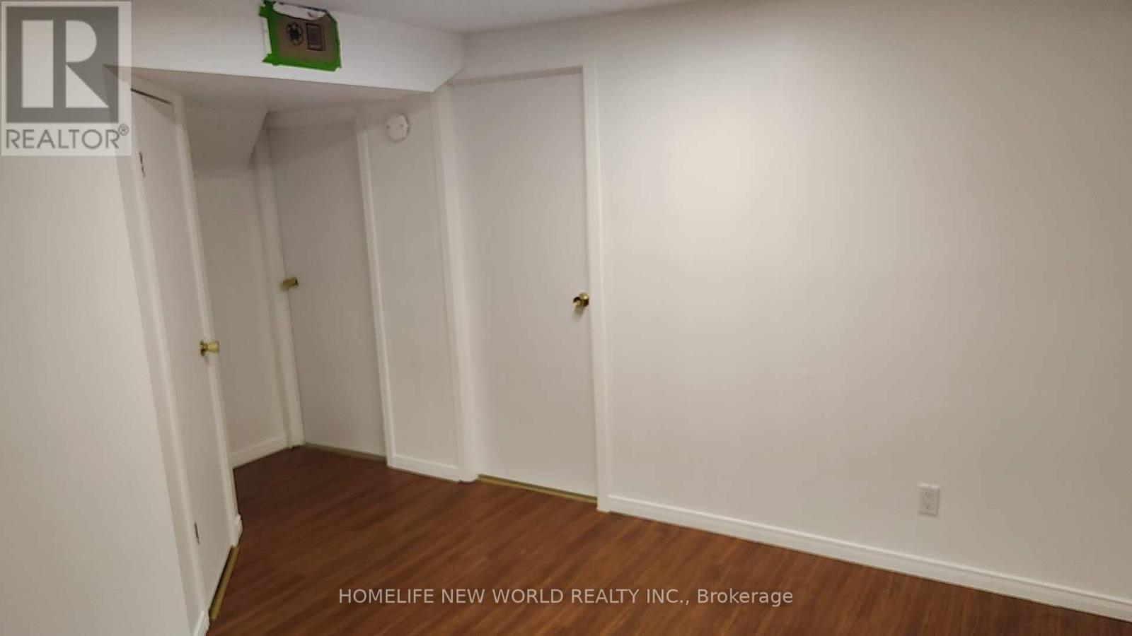 Lower Level - 4383 Radisson Crescent, Mississauga, Ontario  L5M 4C5 - Photo 4 - W13870026