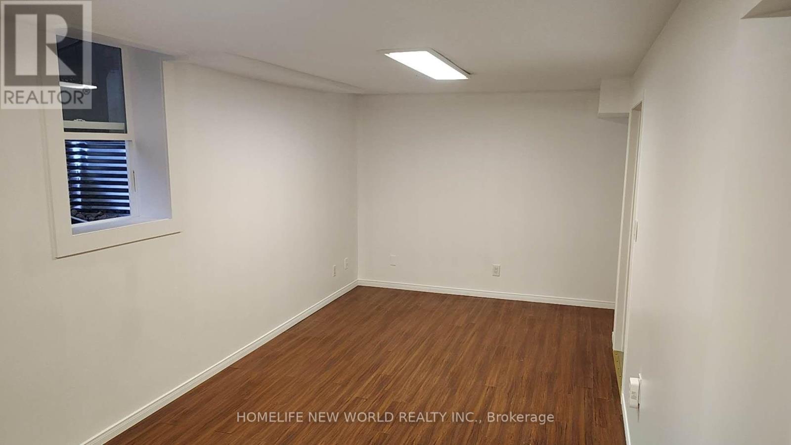 Lower Level - 4383 Radisson Crescent, Mississauga, Ontario  L5M 4C5 - Photo 5 - W13870026
