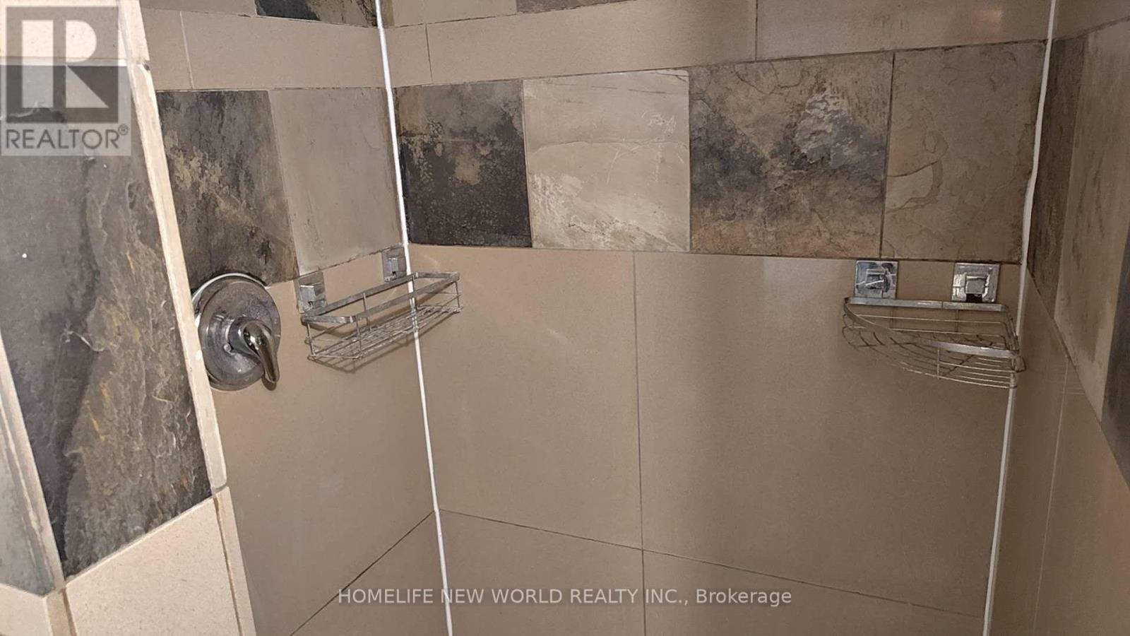 Lower Level - 4383 Radisson Crescent, Mississauga, Ontario  L5M 4C5 - Photo 9 - W13870026
