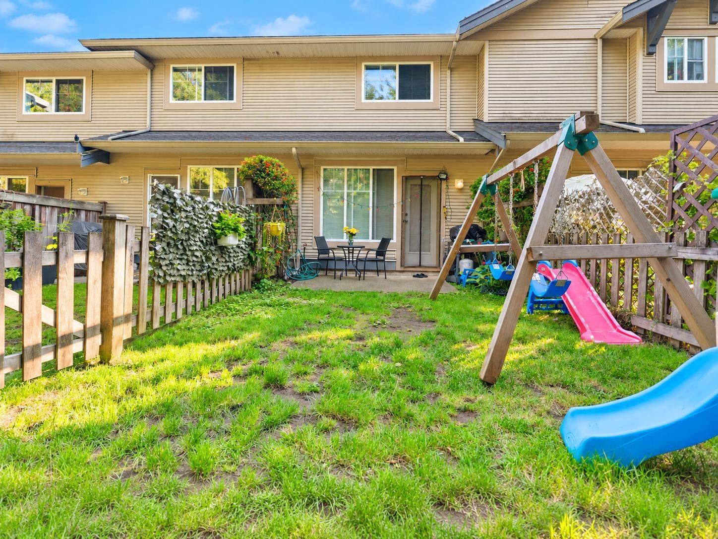 33 5839 Panorama Drive, Surrey, British Columbia  V3S 0P4 - Photo 23 - R3173180