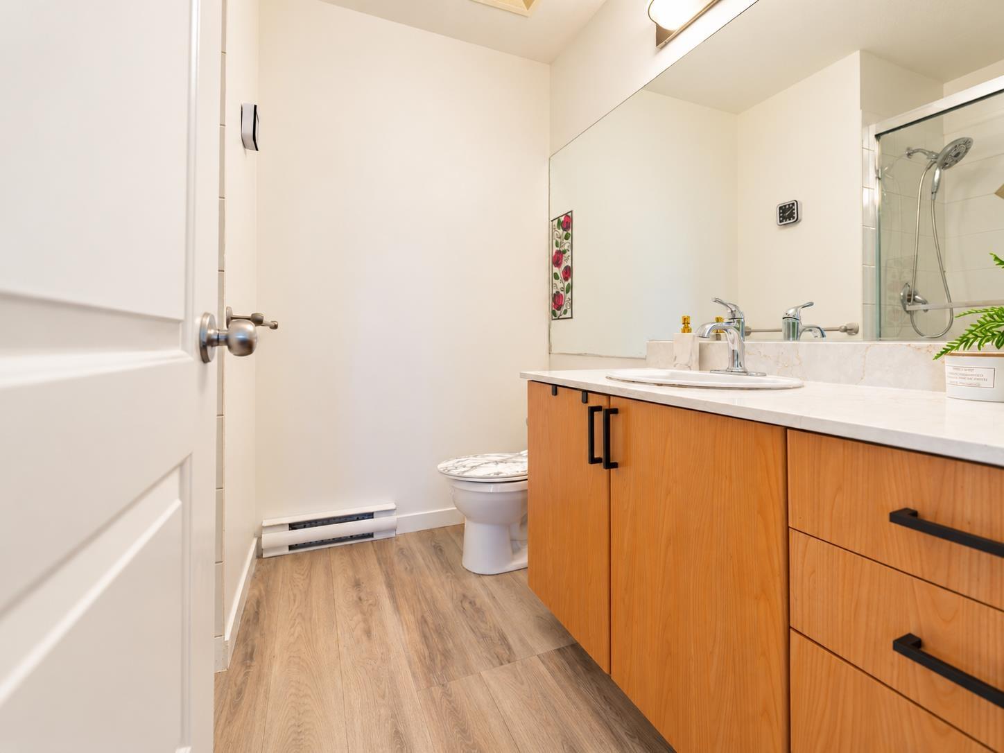 33 5839 Panorama Drive, Surrey, British Columbia  V3S 0P4 - Photo 11 - R3173180
