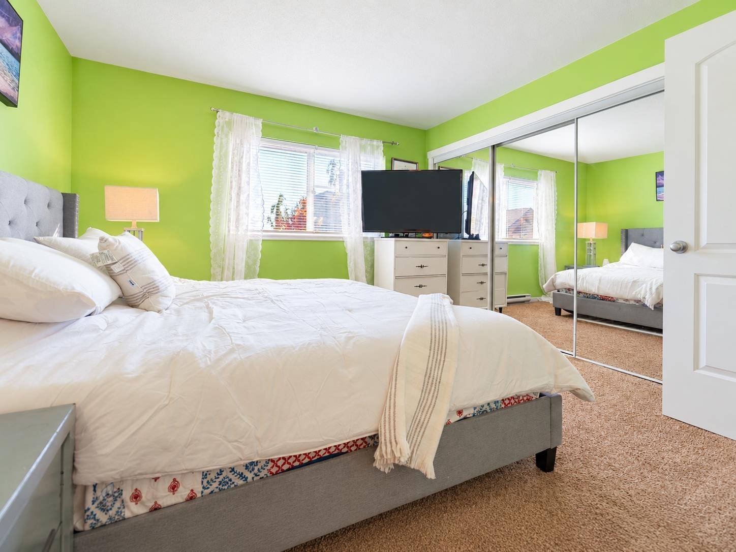 33 5839 Panorama Drive, Surrey, British Columbia  V3S 0P4 - Photo 28 - R3173180
