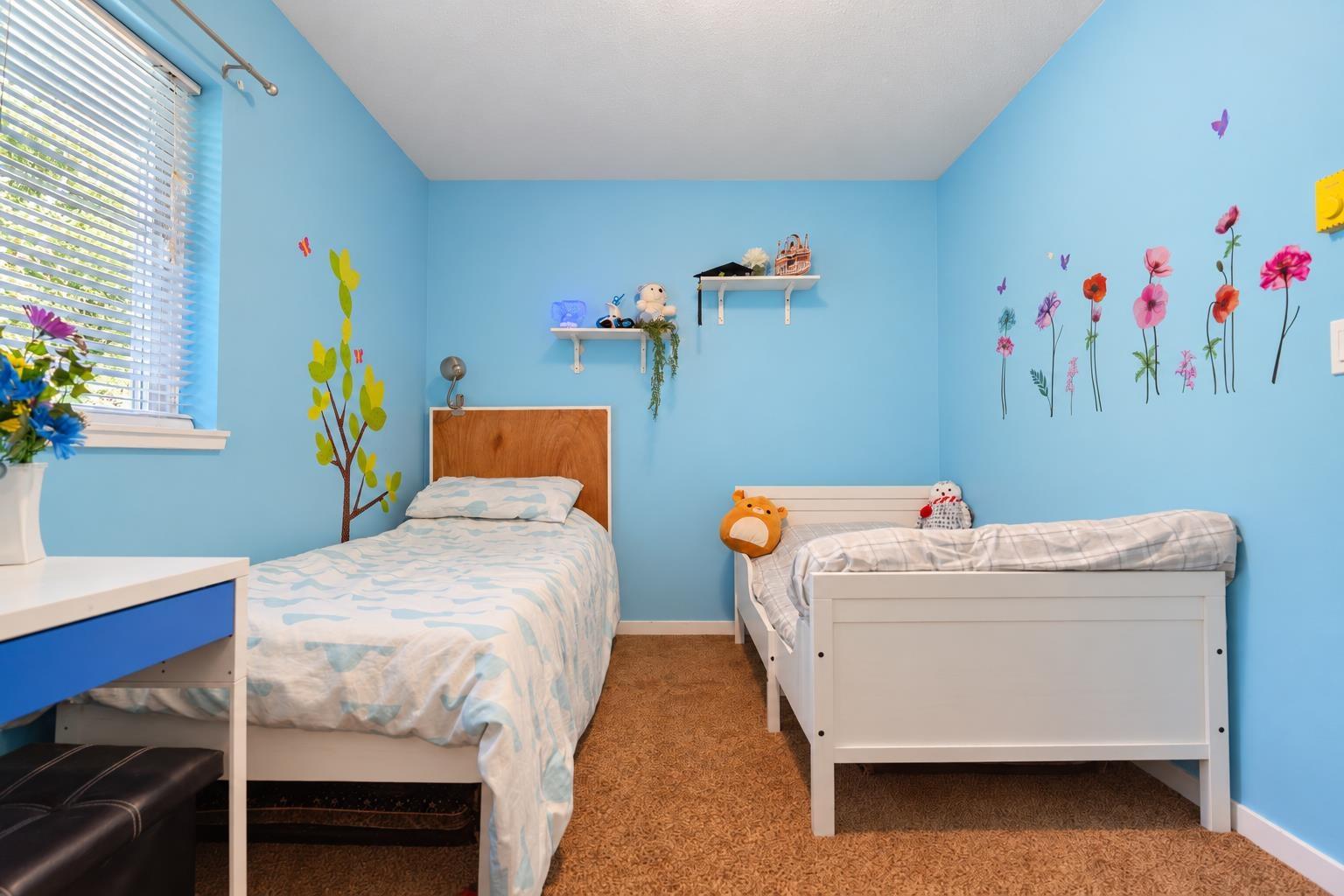 33 5839 Panorama Drive, Surrey, British Columbia  V3S 0P4 - Photo 5 - R3173180