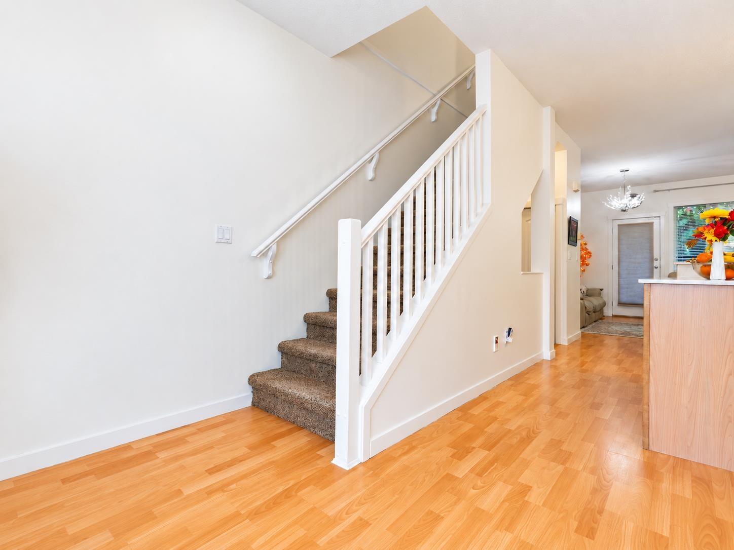 33 5839 Panorama Drive, Surrey, British Columbia  V3S 0P4 - Photo 30 - R3173180
