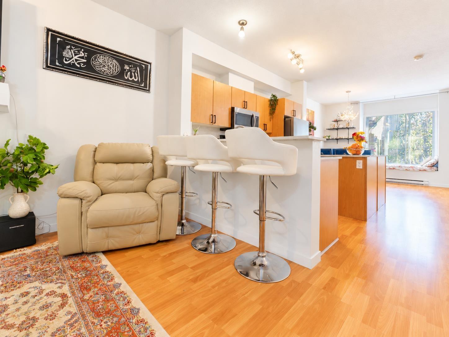 33 5839 Panorama Drive, Surrey, British Columbia  V3S 0P4 - Photo 17 - R3173180