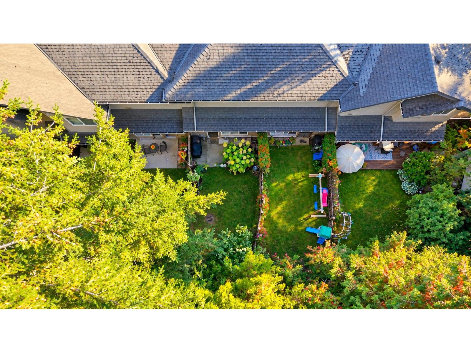 33 5839 Panorama Drive, Surrey, British Columbia  V3S 0P4 - Photo 3 - R3173180