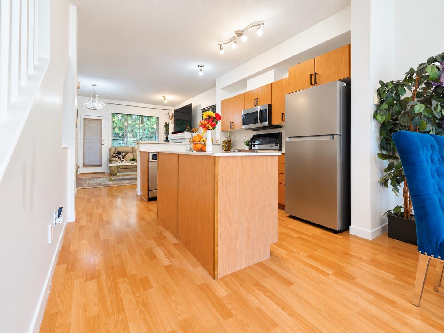 33 5839 Panorama Drive, Surrey, British Columbia  V3S 0P4 - Photo 32 - R3173180