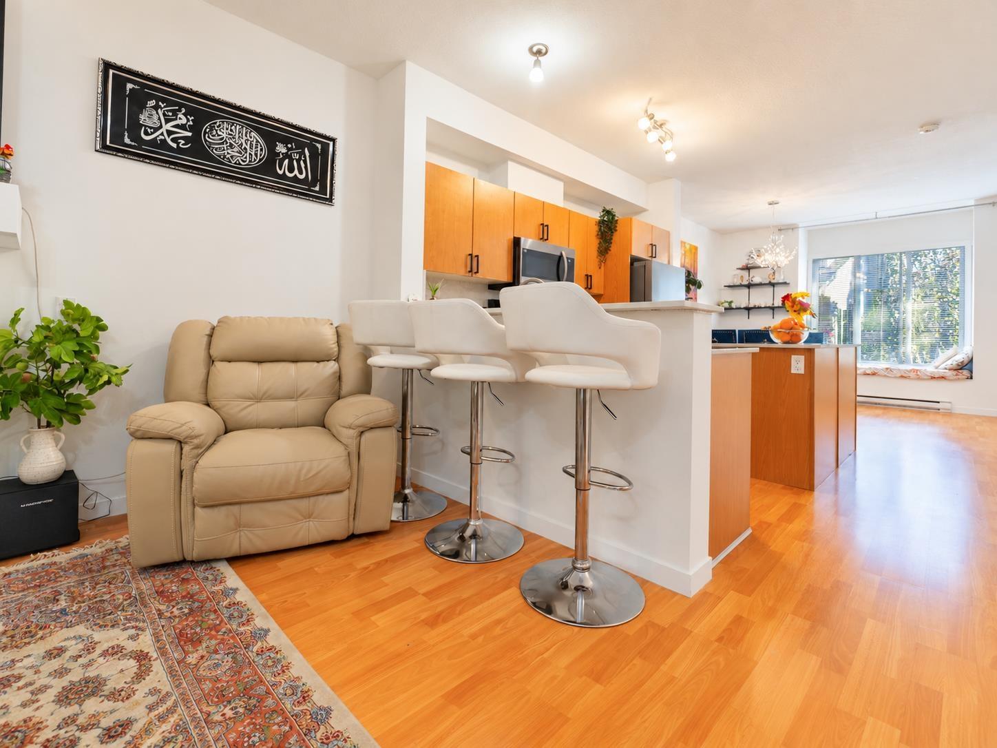 33 5839 Panorama Drive, Surrey, British Columbia  V3S 0P4 - Photo 33 - R3173180