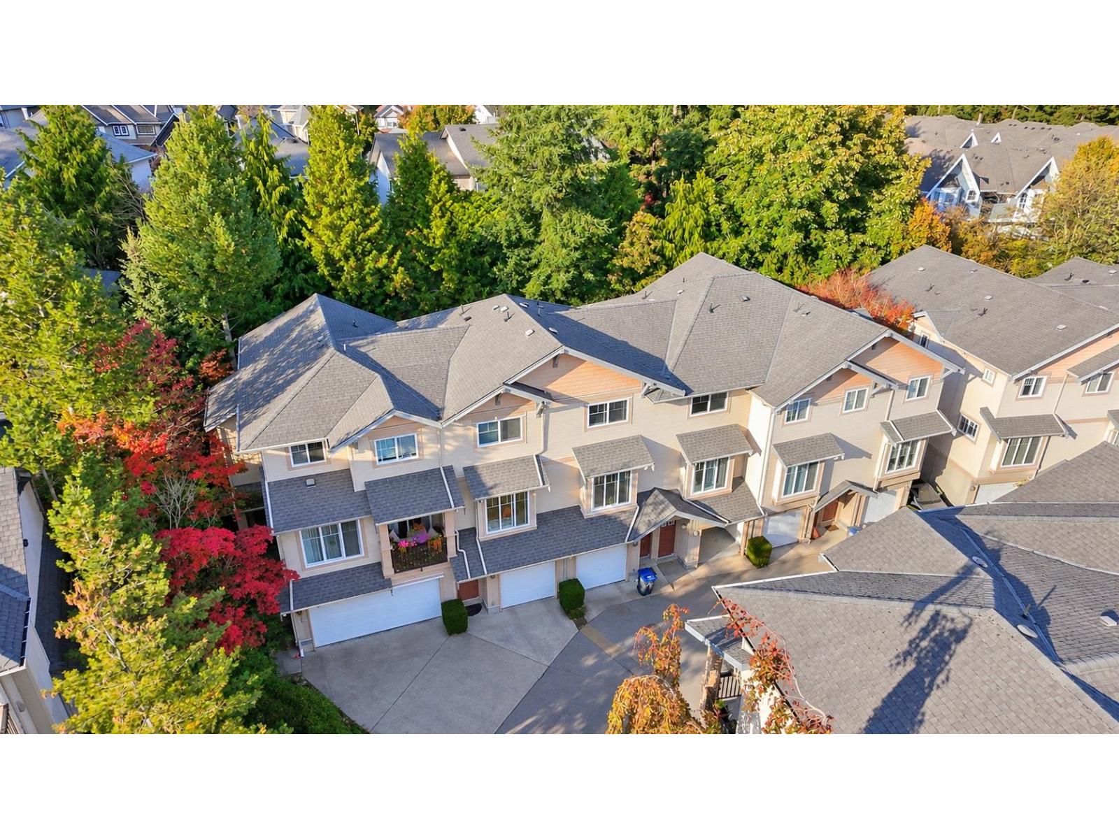 33 5839 Panorama Drive, Surrey, British Columbia  V3S 0P4 - Photo 36 - R3173180
