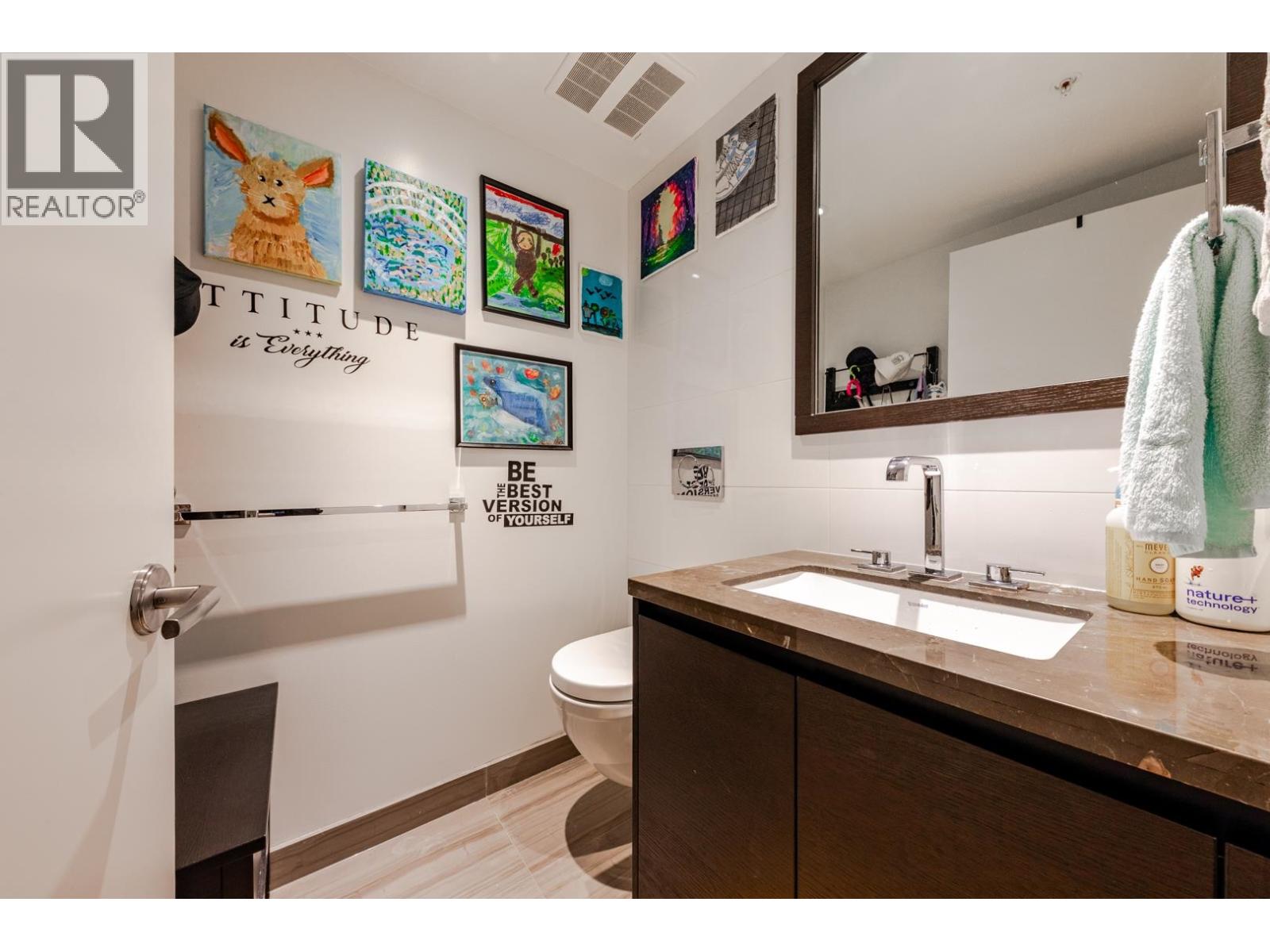 903 7228 Adera Street, Vancouver, British Columbia  V6P 0H8 - Photo 20 - R3172598