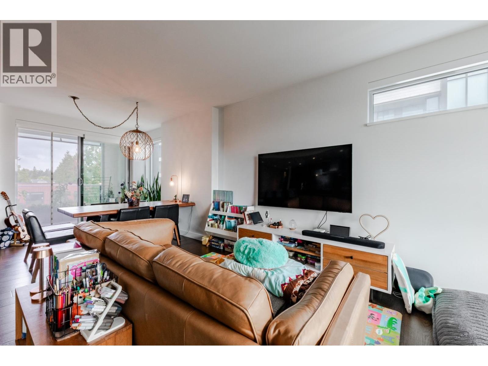 903 7228 Adera Street, Vancouver, British Columbia  V6P 0H8 - Photo 7 - R3172598