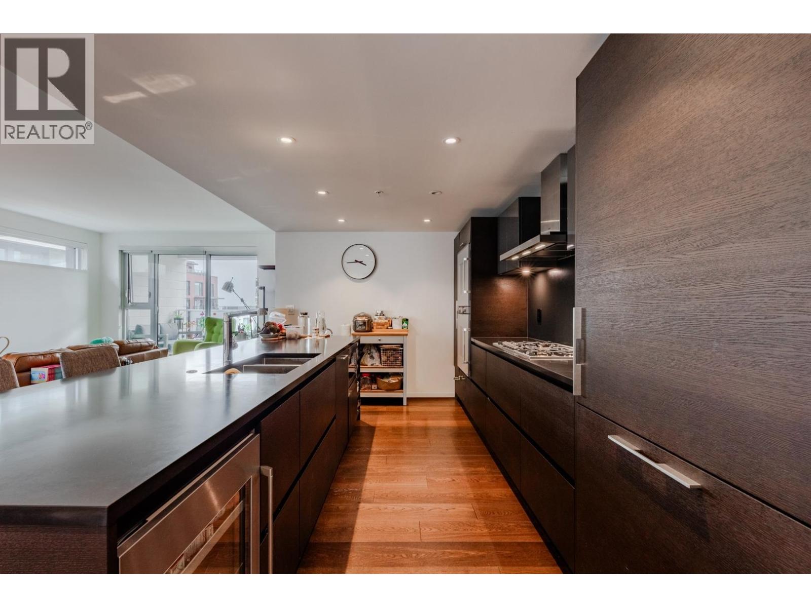 903 7228 Adera Street, Vancouver, British Columbia  V6P 0H8 - Photo 12 - R3172598