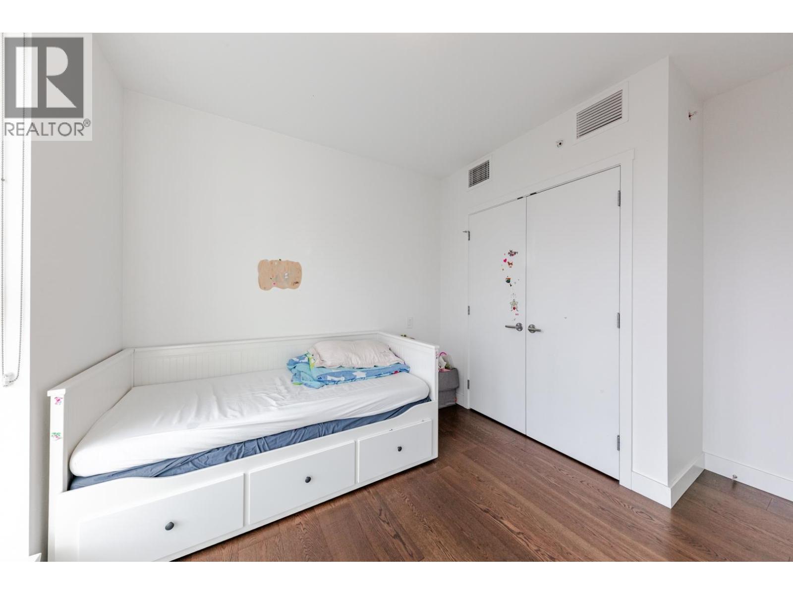 903 7228 Adera Street, Vancouver, British Columbia  V6P 0H8 - Photo 29 - R3172598