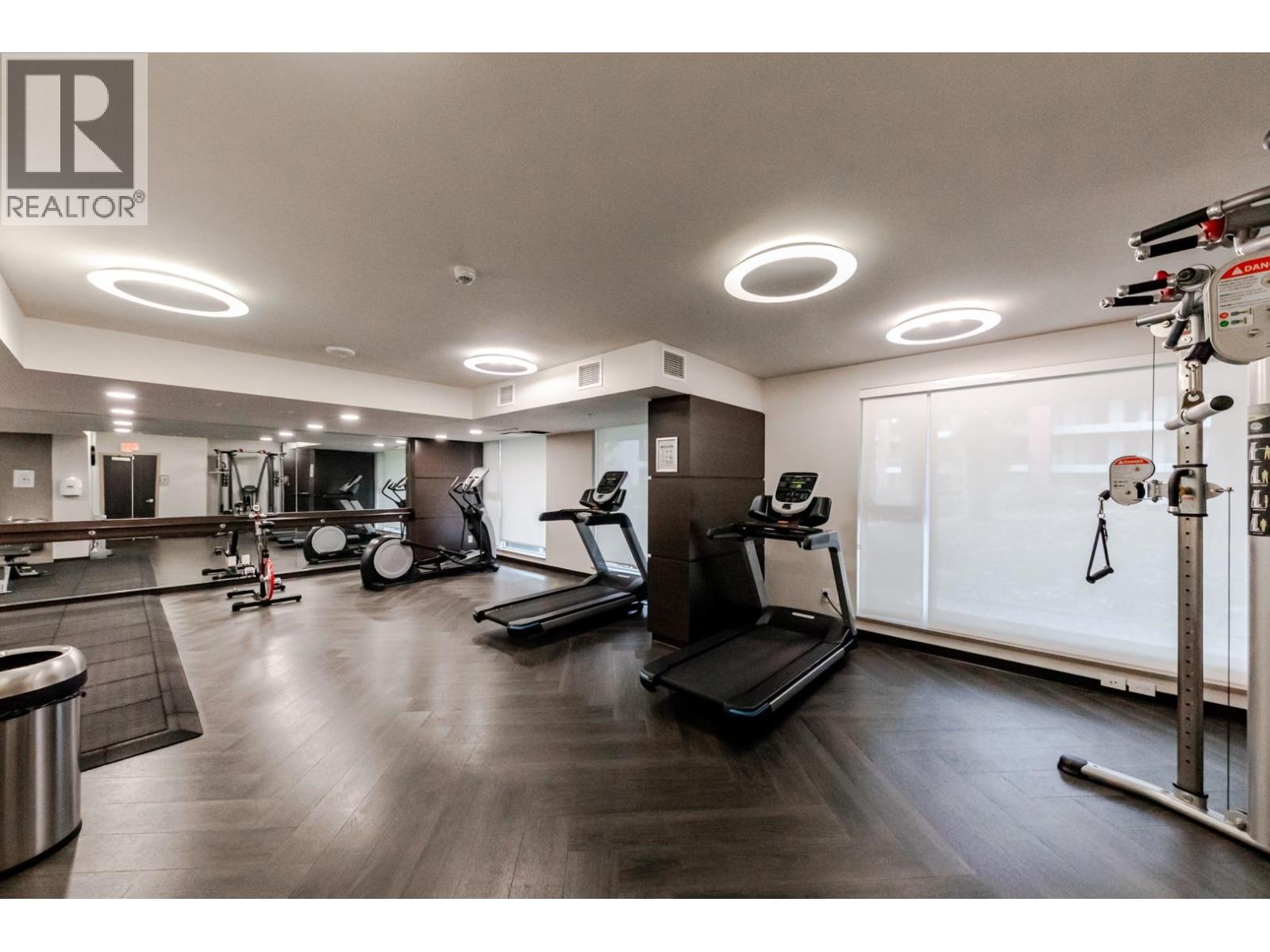 903 7228 Adera Street, Vancouver, British Columbia  V6P 0H8 - Photo 32 - R3172598