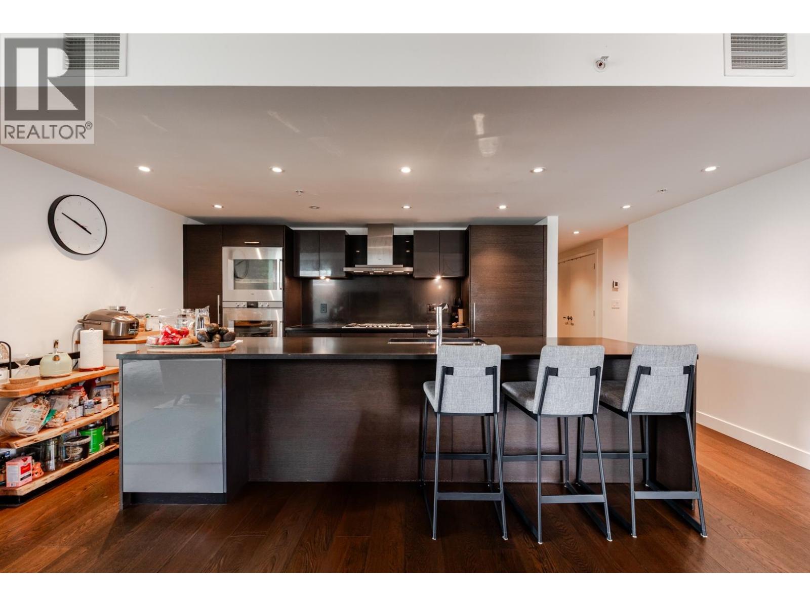 903 7228 Adera Street, Vancouver, British Columbia  V6P 0H8 - Photo 14 - R3172598
