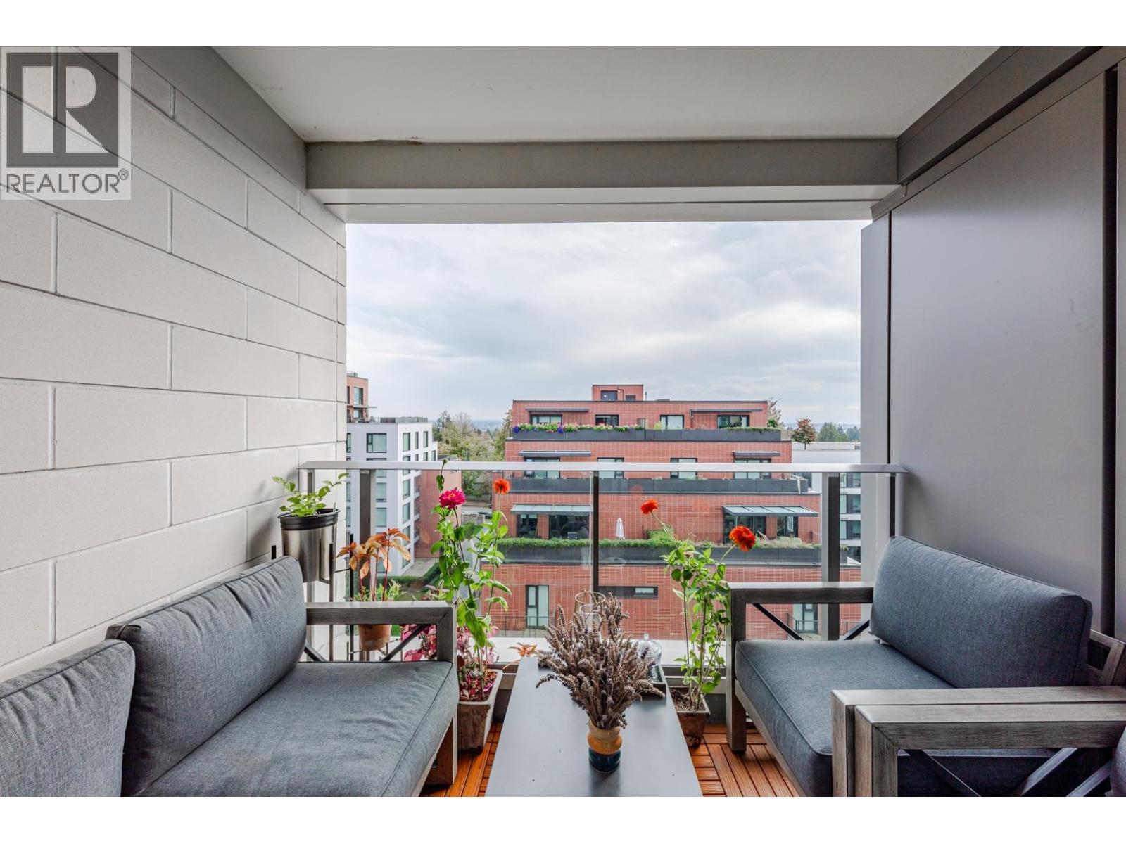 903 7228 Adera Street, Vancouver, British Columbia  V6P 0H8 - Photo 15 - R3172598