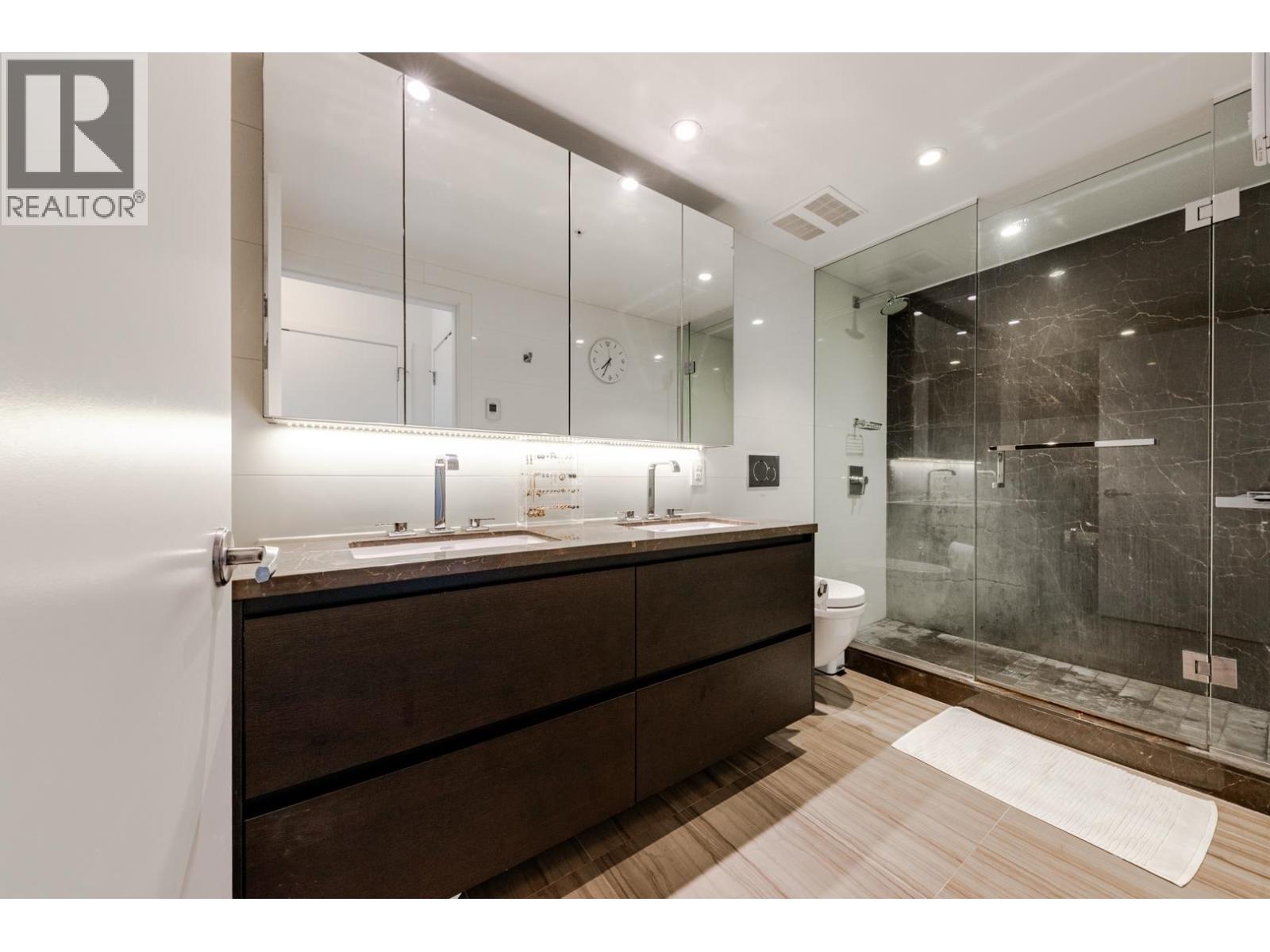 903 7228 Adera Street, Vancouver, British Columbia  V6P 0H8 - Photo 24 - R3172598