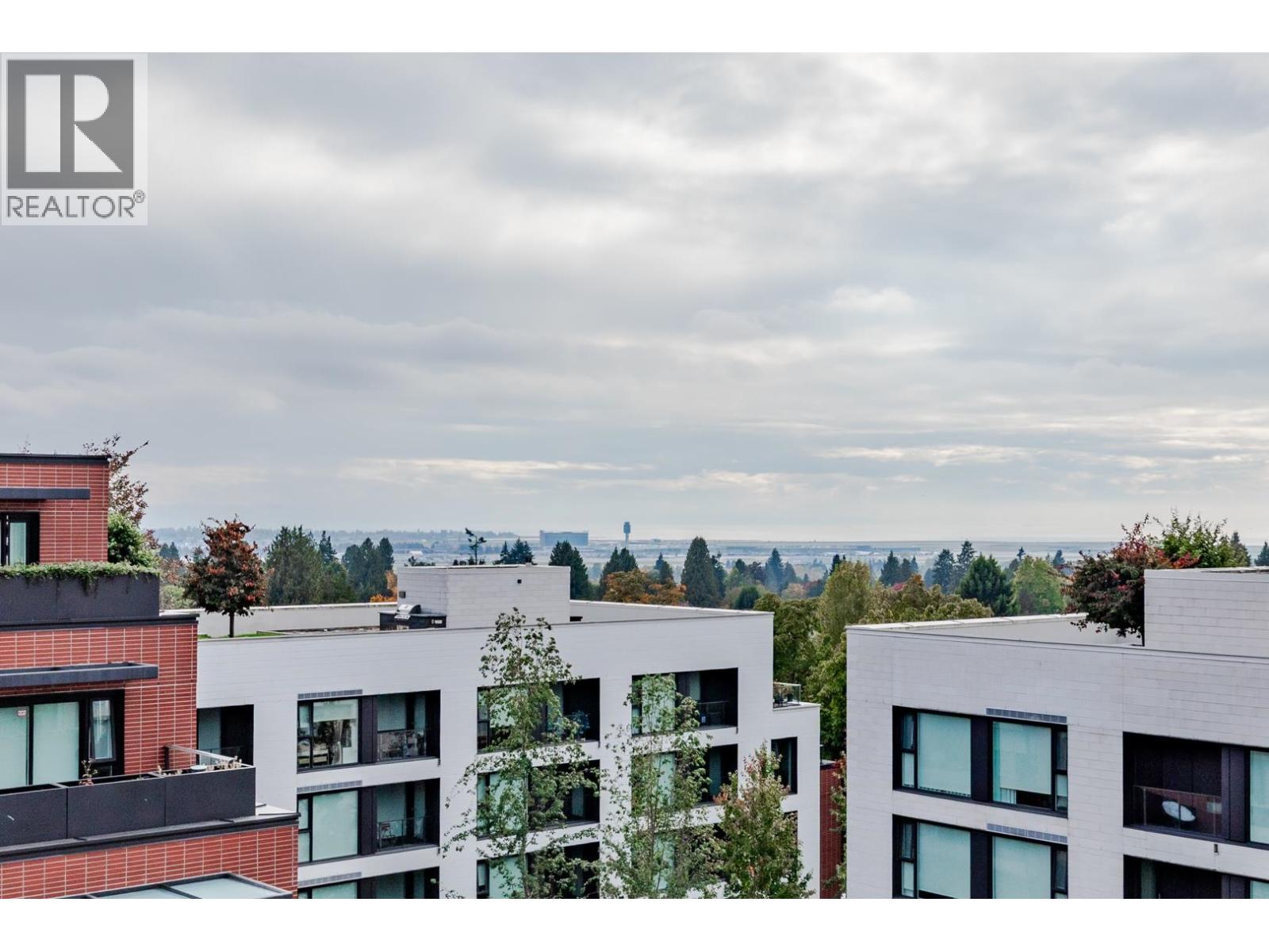 903 7228 Adera Street, Vancouver, British Columbia  V6P 0H8 - Photo 19 - R3172598