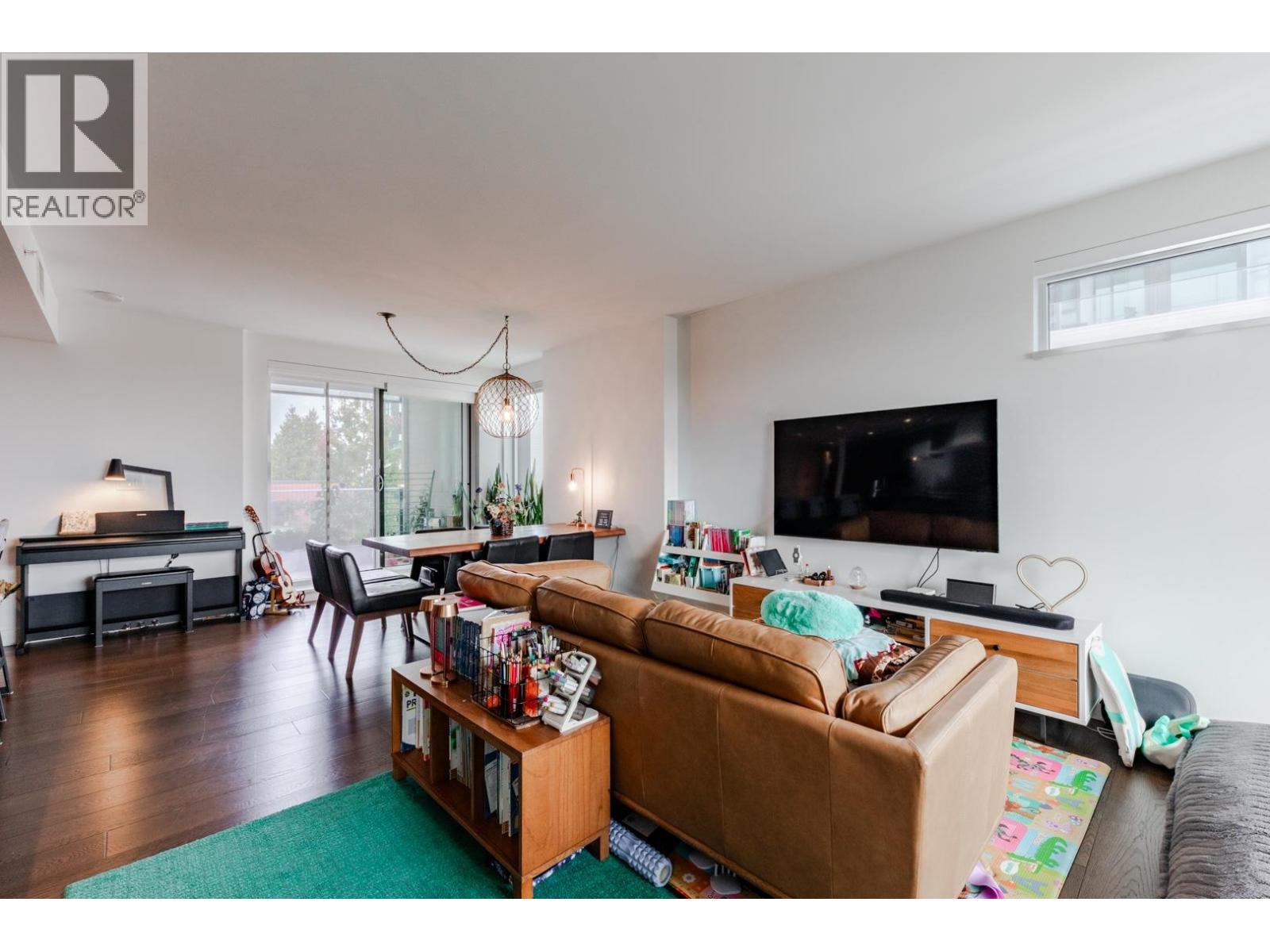 903 7228 Adera Street, Vancouver, British Columbia  V6P 0H8 - Photo 6 - R3172598