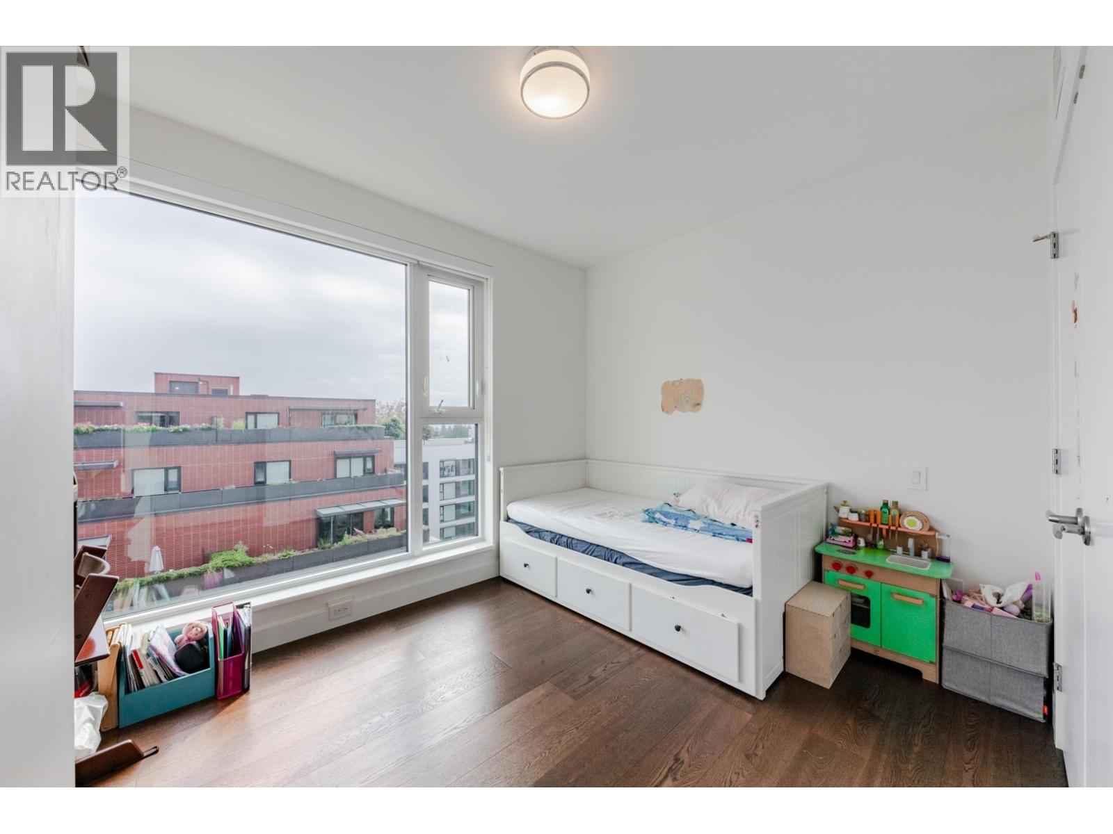 903 7228 Adera Street, Vancouver, British Columbia  V6P 0H8 - Photo 30 - R3172598